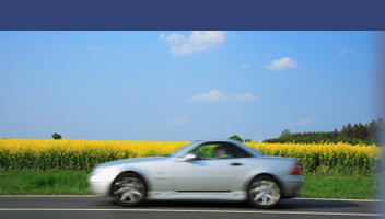 Countryway Auto Insurance Phone Number Kentucky